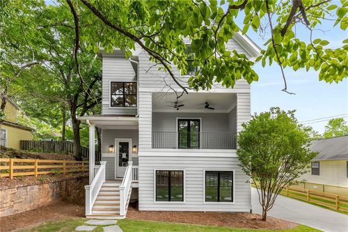b-628 Robinson Ave Se, Atlanta, GA, 30312-3733 | Card Image