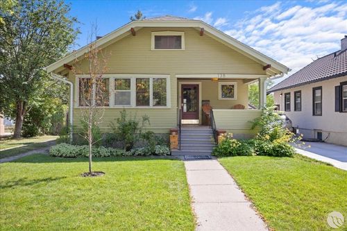 138 Avenue B, Billings, MT, 59101-0633 | Card Image
