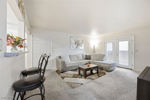 1078-2451 N Rainbow Blvd, Las Vegas, NV, 89108-4502 | Card Image