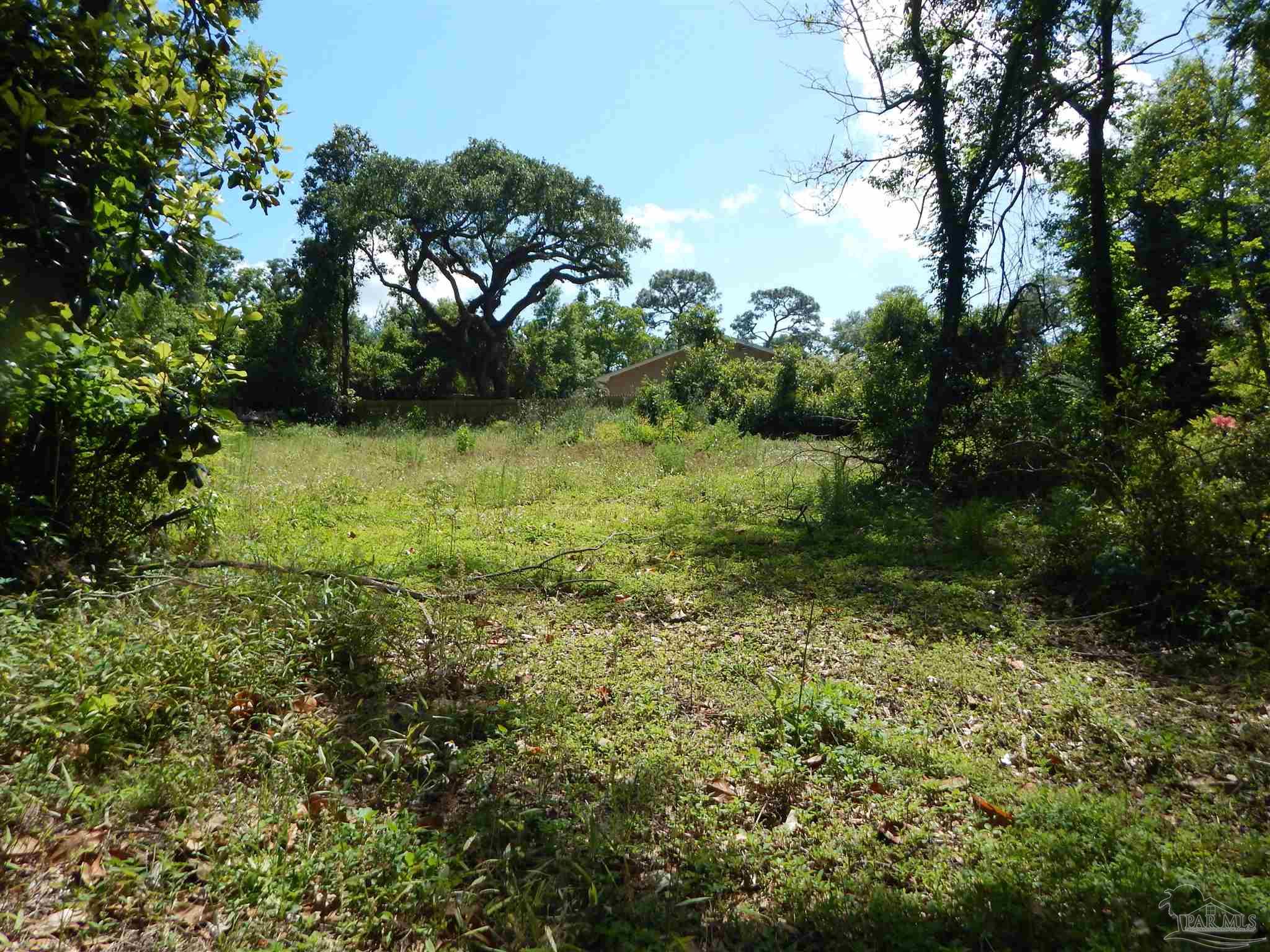 Fairfield Dr, Pensacola, FL 32503