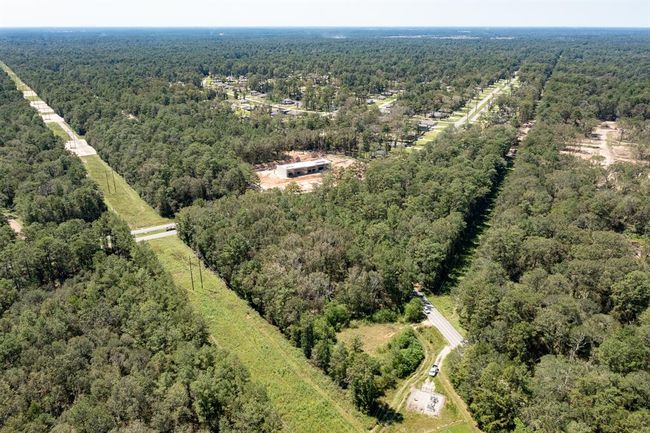 17727 Galaxy Blvd, Home with 0 bedrooms, 0 bathrooms and null parking in New Caney TX | Image 8
