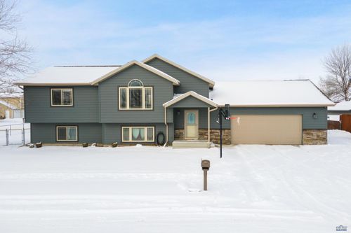 2885 Benjamin, RAPID CITY, SD, 57703 | Card Image