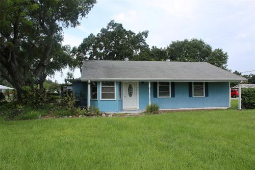 407 N Pompano Ave, SARASOTA, FL, 34237-4629 | Card Image