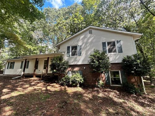 1735 Gordon Rd, Cumming, GA, 30040-4481 | Card Image
