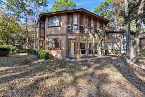 0-11 Pinehurst Pl, PALM COAST, FL, 32137-8036 | Card Image