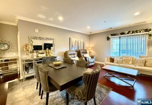 3101 Ramapo Ct, Riverdale, NJ, 07457-1657 | Card Image