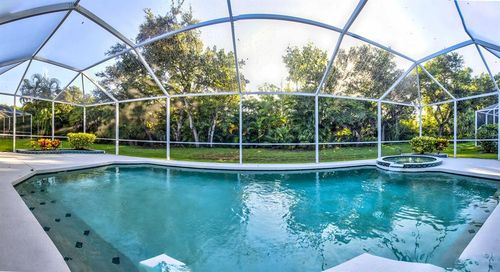 5123 51st Ln W, BRADENTON, FL, 34210-4701 | Card Image