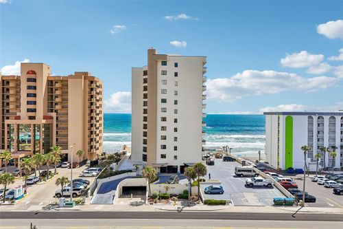 g030-3115 S Atlantic Ave, Daytona Beach Shores, FL, 32118-6267 | Card Image
