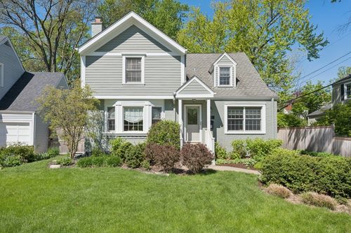 346 Lagoon Dr, Northfield, IL, 60093-3512 | Card Image