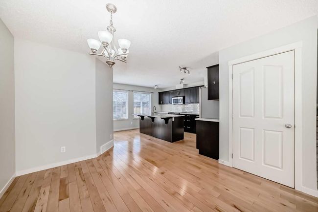 212 Autumn Green Se, House other with 3 bedrooms, 3 bathrooms and 2 parking in Calgary AB | Image 15