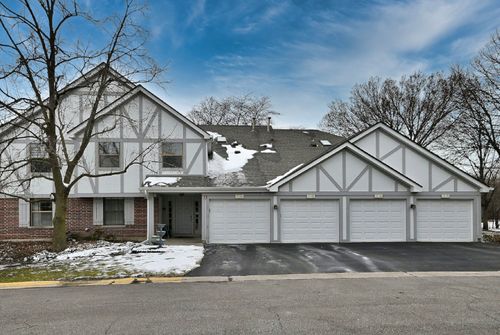 665-665 Catherine Ct, Wood Dale, IL, 60191-2327 | Card Image