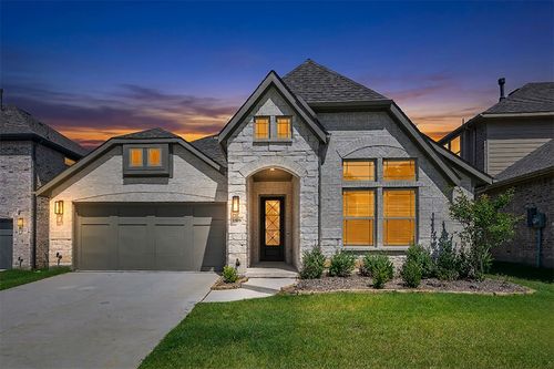 7312 Iris Rd, Aubrey, TX, 76227-4670 | Card Image