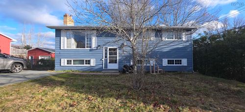 5 Lumsden Cres, Lower Sackville, NS, B4C2H3 | Card Image