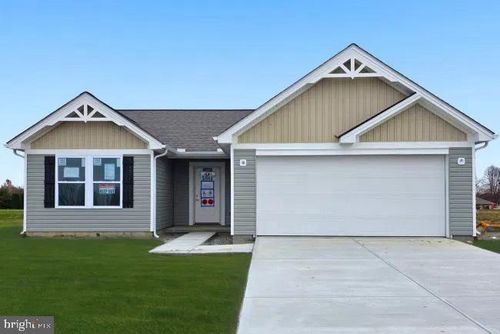 239 Monroe Avenue, RANSON, WV, 25438 | Card Image