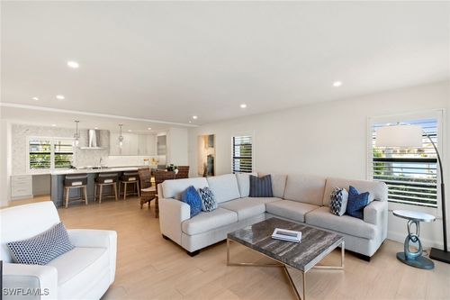 unit-107-880 Huron Ct, Marco Island, FL, 34145-6235 | Card Image