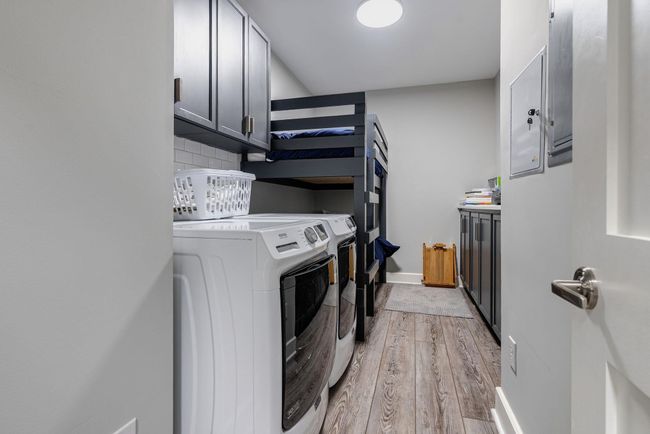 113 (unit#1106) S Bay Rd, Condo with 3 bedrooms, 2 bathrooms and null parking in Eatonton GA | Image 19