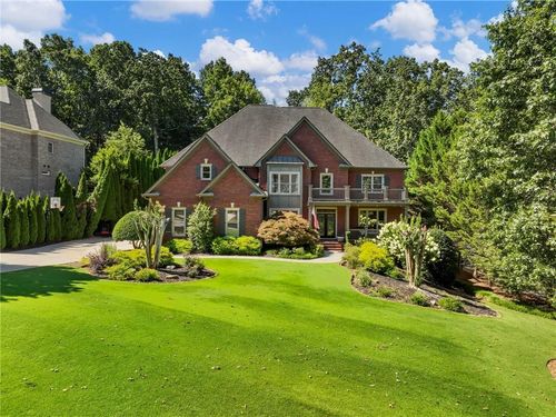 10155 Brixton Pl, Suwanee, GA, 30024-5394 | Card Image
