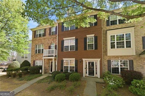 13-630 Pecan Knoll Dr, Marietta, GA, 30008-3102 | Card Image