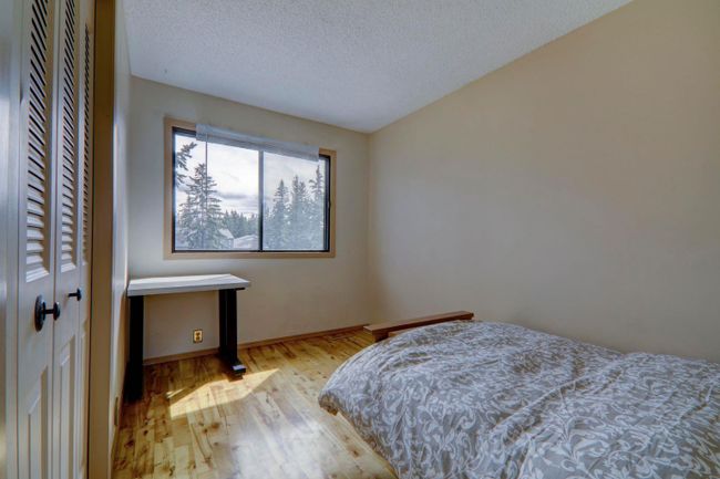 45 - 10401 19 Street Sw, Home with 3 bedrooms, 2 bathrooms and 1 parking in Calgary AB | Image 22