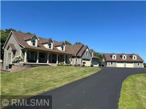 10560 31st Pl Ne, Saint Michael, MN, 55376 | Card Image