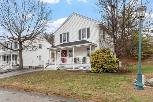 29 Lamplighter Ln, North Chelmsford, MA, 01863-2328 | Card Image