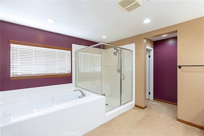 14145 Prairie Creek Pl, House other with 6 bedrooms, 5 bathrooms and 4 parking in Eastvale CA | Image 39