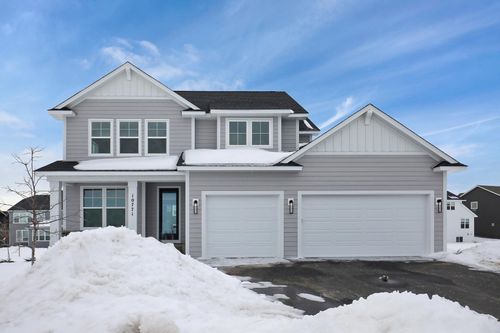 10771 40th St N, Lake Elmo, MN, 55042-2225 | Card Image