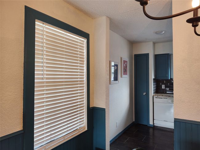 APT-2308 - 4748 Old Bent Tree Ln, Condo with 2 bedrooms, 2 bathrooms and null parking in Dallas TX | Image 15