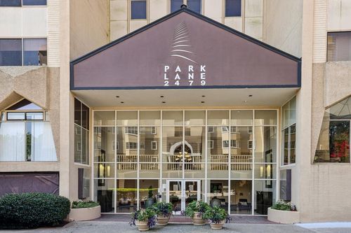 apt-515-2479 Peachtree Rd Ne, Atlanta, GA, 30305-4130 | Card Image