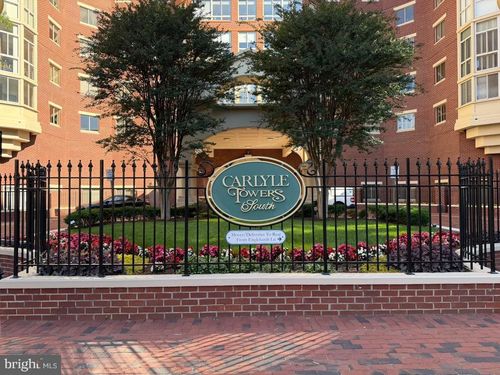1908-2151 Jamieson Ave, ALEXANDRIA, VA, 22314-5737 | Card Image
