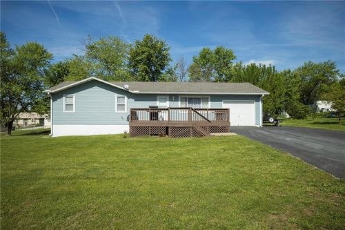 134 Ne 1271, Knob Noster, MO, 65336-2356 | Card Image