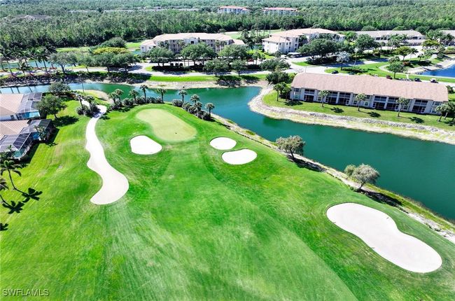 APT-132 - 8680 Cedar Hammock Cir, Condo with 2 bedrooms, 2 bathrooms and null parking in NAPLES FL | Image 20