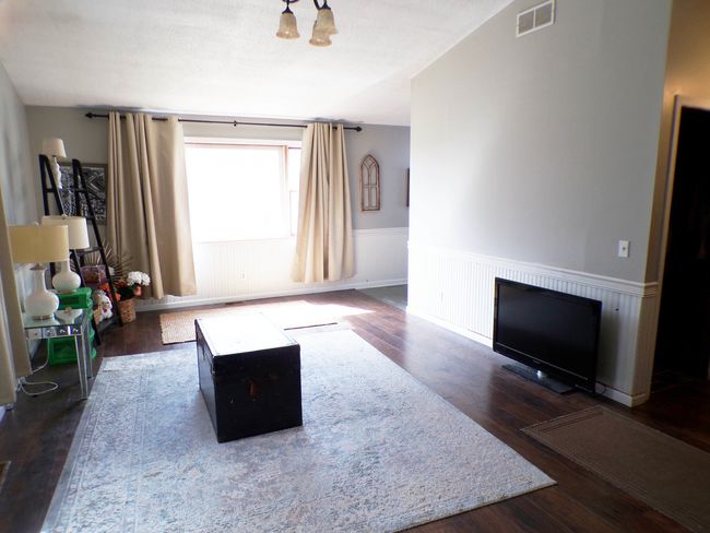 607 E Washington St, House other with 3 bedrooms, 3 bathrooms and 2 parking in Downs IL | Image 22