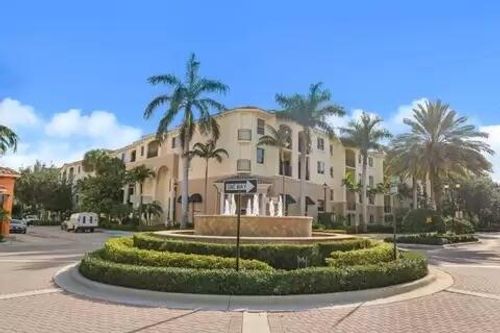 116-2116 Renaissance Way, Boynton Beach, FL, 33426-8225 | Card Image