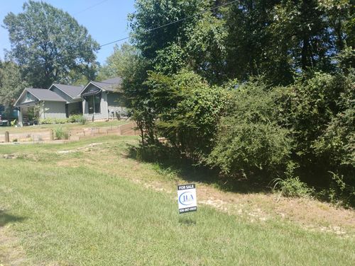 00 Magnolia Dr, Onalaska, TX, 77360 | Card Image
