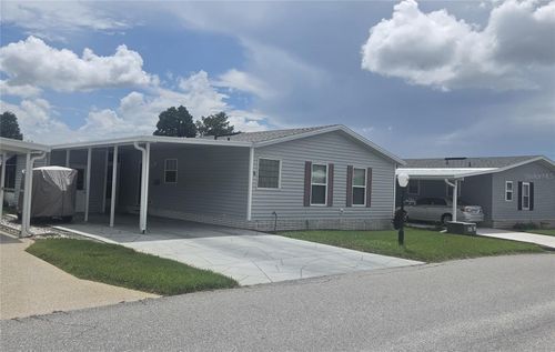 76 Straphmore Dr, HAINES CITY, FL, 33844-6200 | Card Image