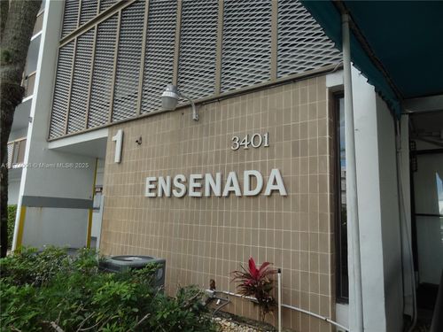 ei506-3401 N Country Club Dr, Aventura, FL, 33180-1700 | Card Image