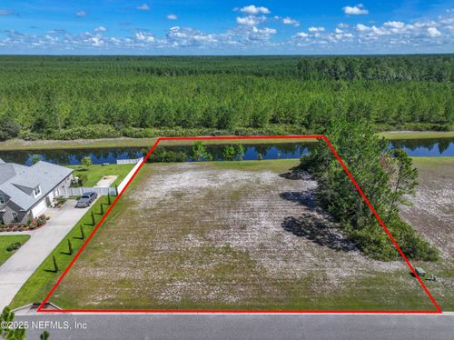 11174 Saddle Club Dr, Jacksonville, FL, 32219-1443 | Card Image