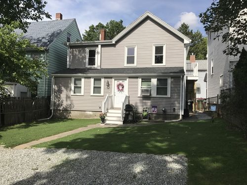 23-23 Sawin St, Watertown, MA, 02472-1510 | Card Image