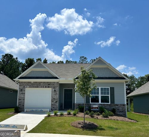 26-179 Hydrangea Ct, Dallas, GA, 30132-3327 | Card Image