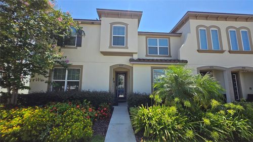 8974 Amelia Downs Trl, Kissimmee, FL, 34747 | Card Image