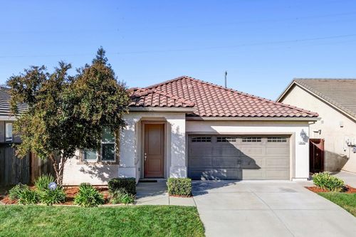 10436 Siltstone Way, Elk Grove, CA, 95757 | Card Image