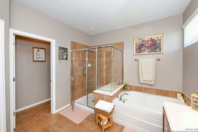 4607 Jesse Bowman, House other with 4 bedrooms, 3 bathrooms and null parking in San Antonio TX | Image 23