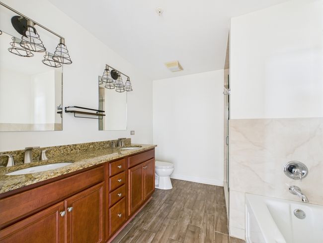 APT-205 - 3637 N Spaulding Ave, Condo with 2 bedrooms, 2 bathrooms and null parking in CHICAGO IL | Image 10