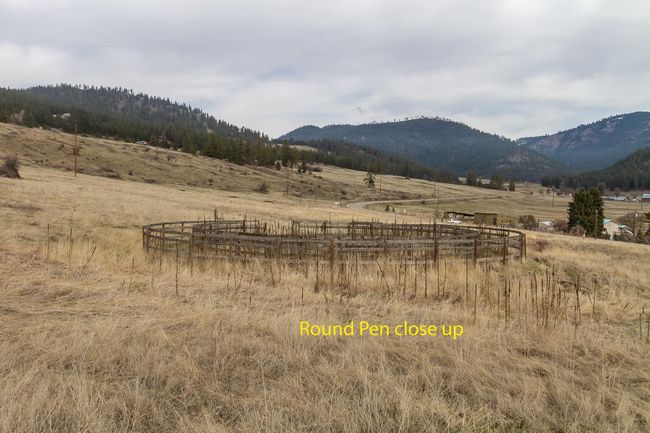 3600 Blk Beck Rd, Home with 0 bedrooms, 0 bathrooms and null parking in Rice WA | Image 15