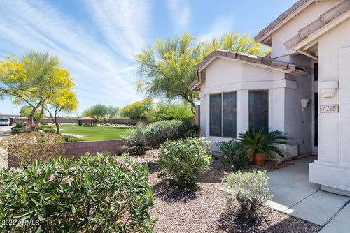 4715 E Briarwood Ter, Phoenix, AZ, 85048-0151 | Card Image