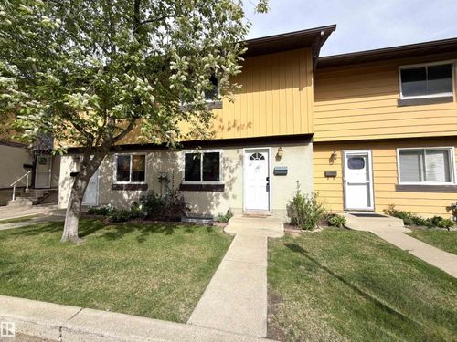 133 Woodstock Nw, Edmonton, AB, T5T0H6 | Card Image
