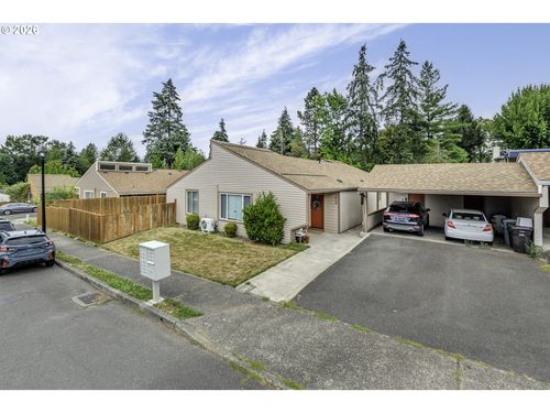 1436 Village Park Pl, West Linn, OR, 97068-3927 | Card Image