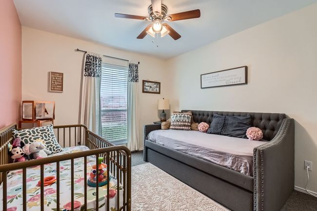 1628 High Pointe Ln, House other with 3 bedrooms, 2 bathrooms and null parking in Cedar Hill TX | Image 23