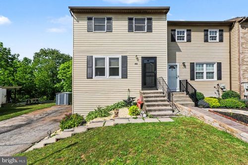 52 N Conley Ln, ETTERS, PA, 17319-9585 | Card Image